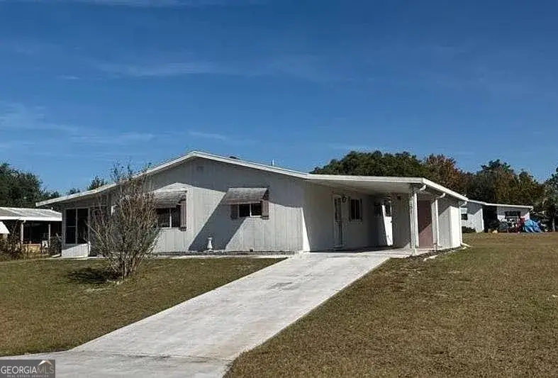 10151 SW 93rd Avenue, Ocala, FL 34481 - Image #2