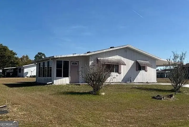 10151 SW 93rd Avenue, Ocala, FL 34481 - Image #3