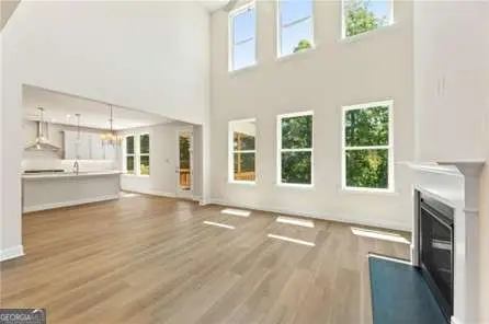 900 Melody Ridge Lane, Buford, GA 30518 - Image #3