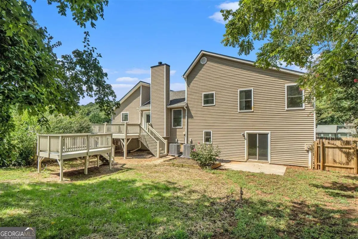 1100 Sallete Court, Marietta, GA 30066 - Image #1