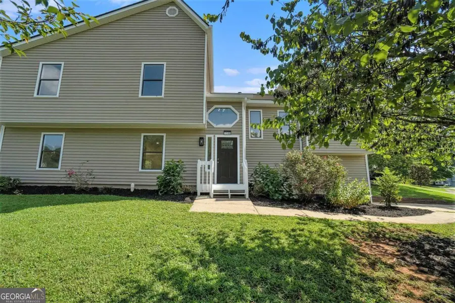 1100 Sallete Court, Marietta, GA 30066 - Image #3