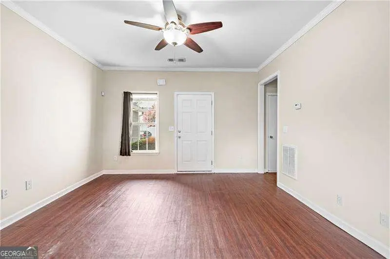 4610 Blue Iris Way, Oakwood, GA 30566 - #3