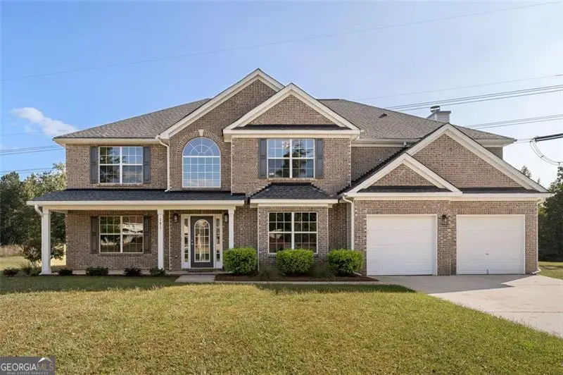 191 Kyndal, Hampton, GA 30228 - Image #1