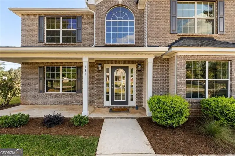 191 Kyndal, Hampton, GA 30228 - Image #3