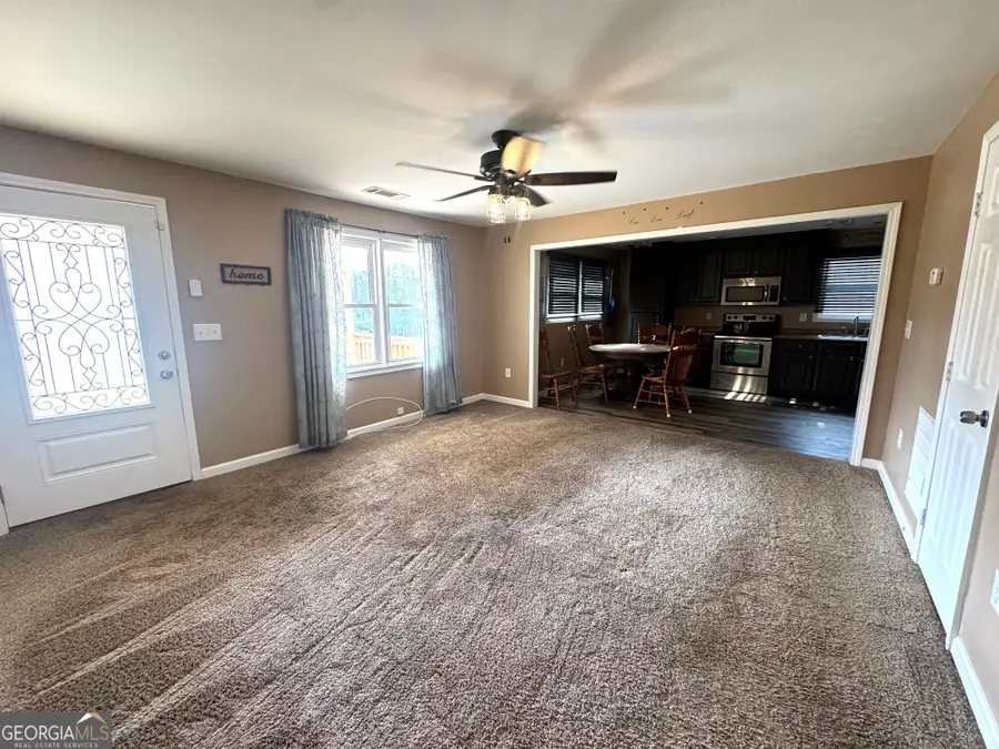 5609 Oconee Street, Lula, GA 30554 - Image #3