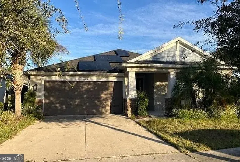 8003 Clementine Avenue, Tampa, FL 33625 - Image #1