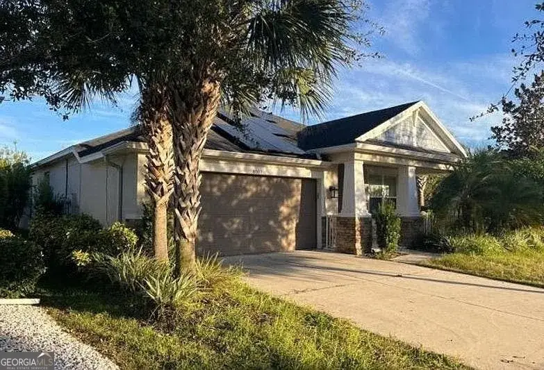 8003 Clementine Avenue, Tampa, FL 33625 - Image #2