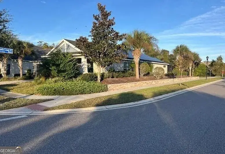 8003 Clementine Avenue, Tampa, FL 33625 - Image #3