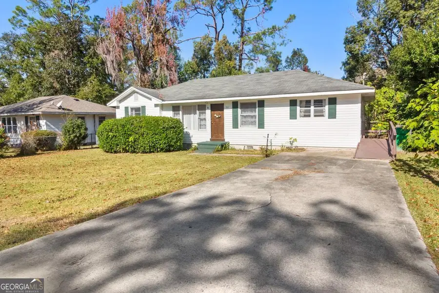 704 Lausanne Drive, Valdosta, GA 31601 - Image #2