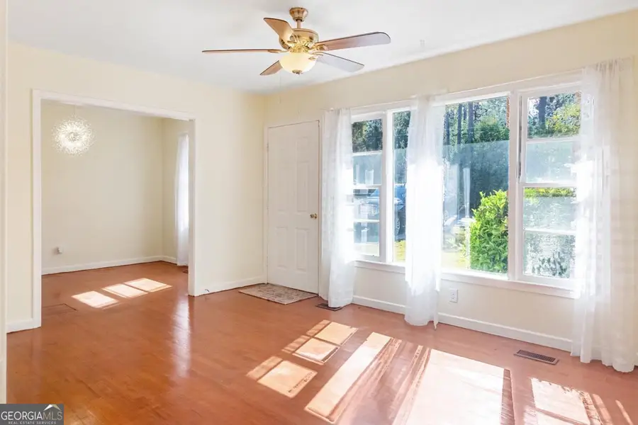 704 Lausanne Drive, Valdosta, GA 31601 - Image #3