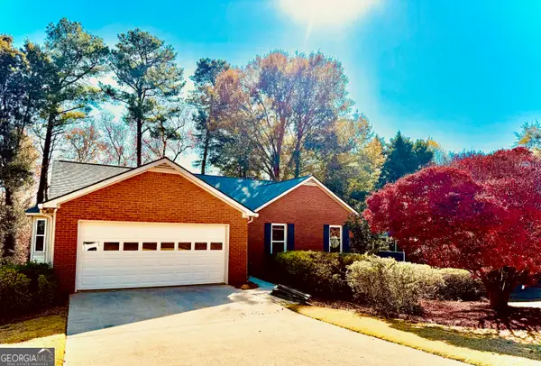 3080 Governors Avenue, Duluth, GA 30096