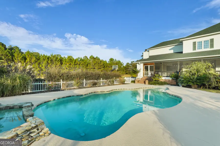 3309 Highway 67, Pembroke, GA 31321 - Image #3