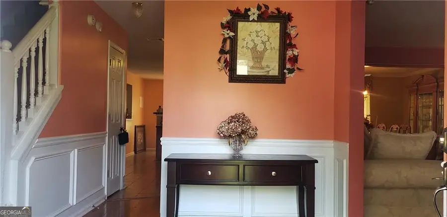 1935 Watercrest Drive, Jonesboro, GA 30236 - Image #2