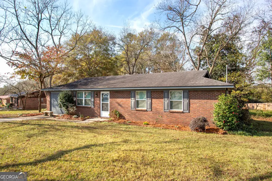 3 Cottonhill Road, Eufaula, AL 36027 - Image #2