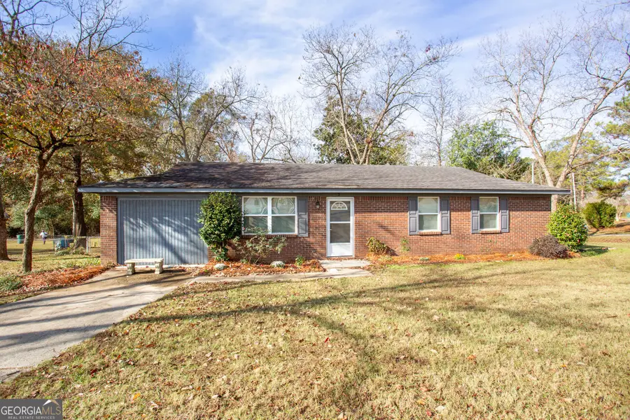 3 Cottonhill Road, Eufaula, AL 36027 - Image #3