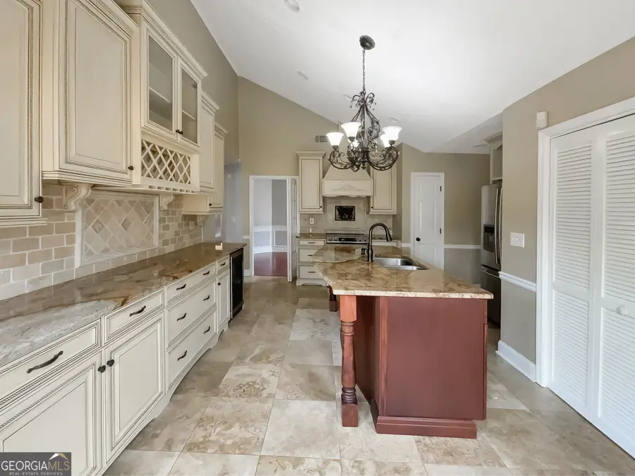 2957 Hampton Place, Decatur, GA 30034 - #2