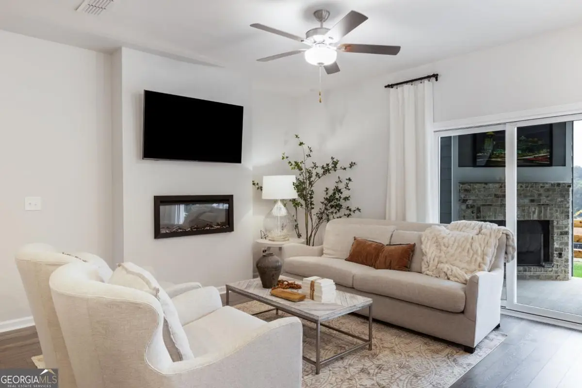 339 Yukon Drive #59, Conyers, GA 30094 - Image #1