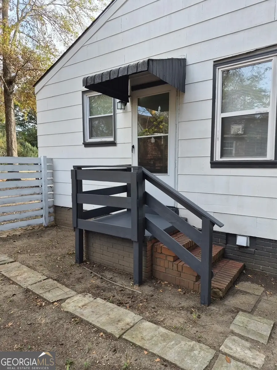 2241 Bruce Avenue, Columbus, GA 31903 - Image #2