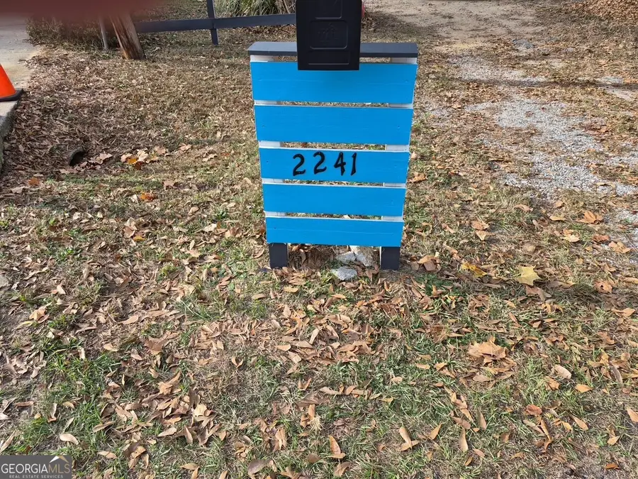 2241 Bruce Avenue, Columbus, GA 31903 - Image #3