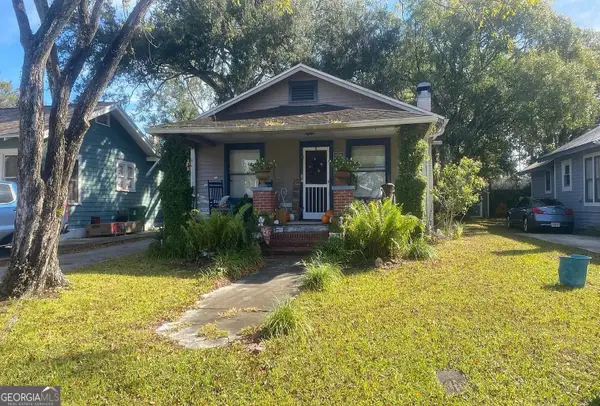 4915 N Suwanee Avenue, Tampa, FL 33603