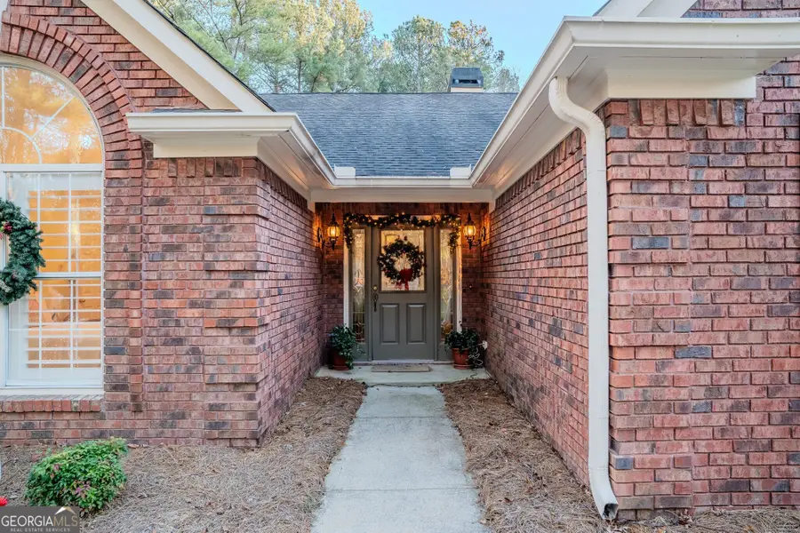 455 Herring Road, Grayson, GA 30017 - Image #2