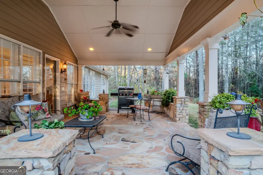 455 Herring Road, Grayson, GA 30017 - Image #3