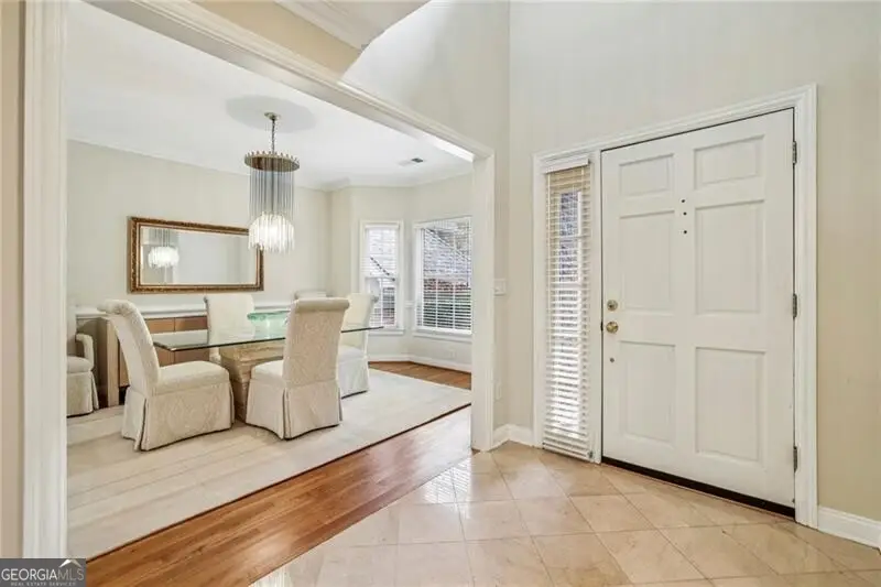 404 Brookview Circle, Atlanta, GA 30339 - #2