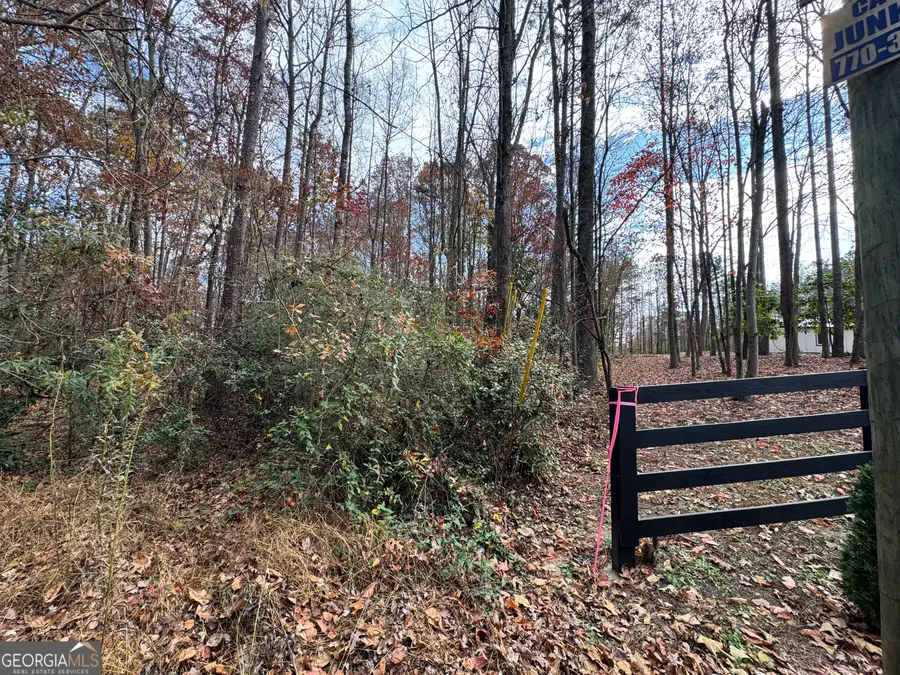 0 Hamby Road, Acworth, GA 30102 - #3