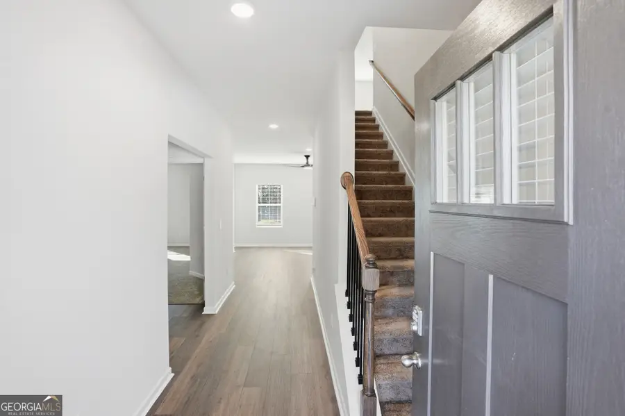 144 Post Oak Drive #137, Jackson, GA 30233 - Image #2