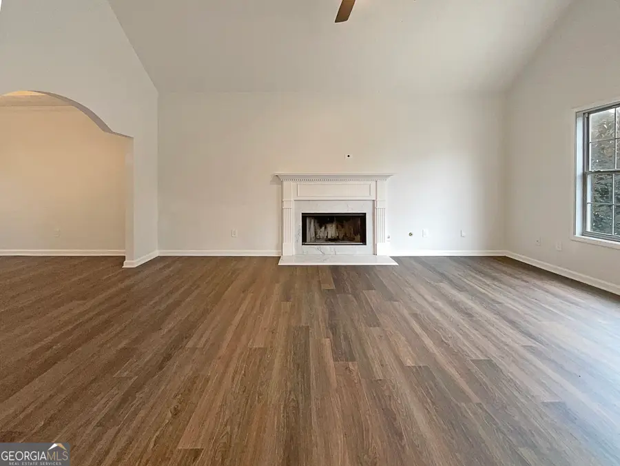 3912 Garrett Springs Drive, Powder Springs, GA 30127 - Image #3