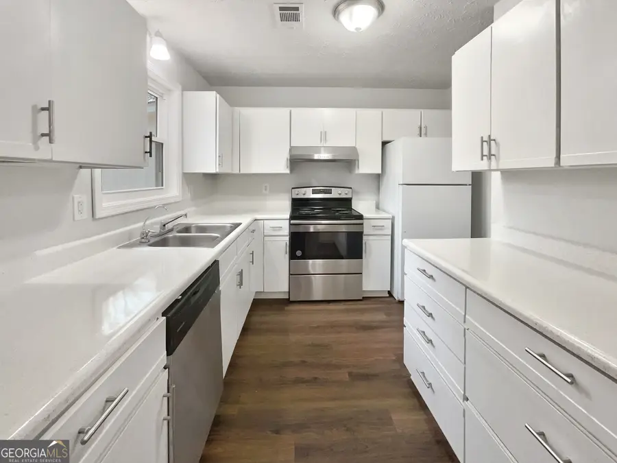 775 Terrace Trace, Lawrenceville, GA 30044 - Image #2