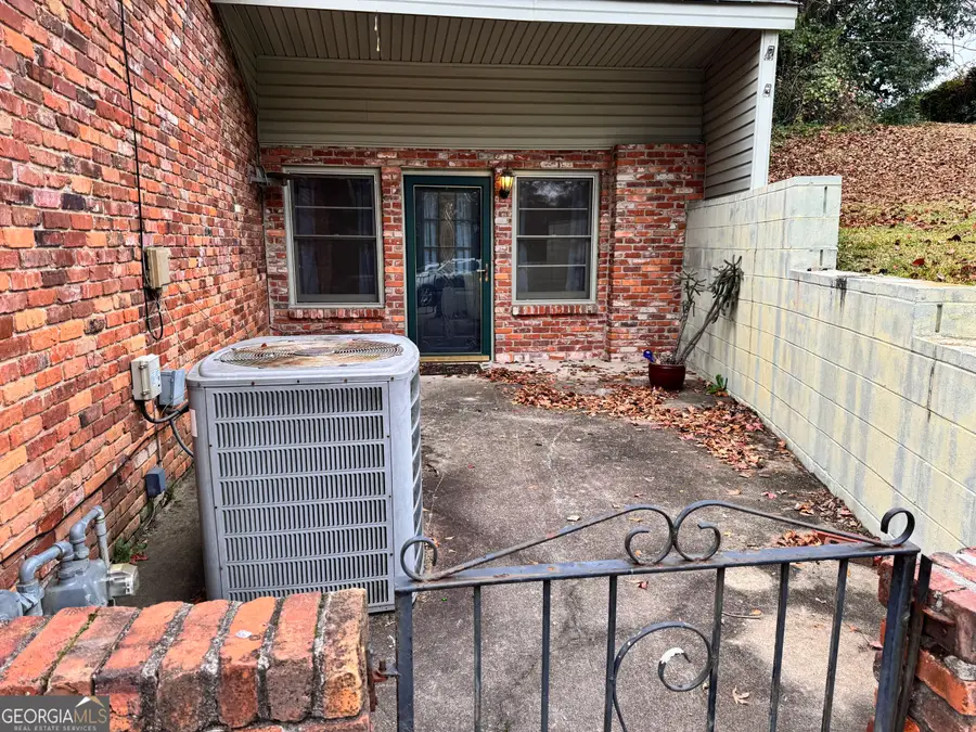 201 Clairmont Drive, Warner Robins, GA 31088 - Image #2