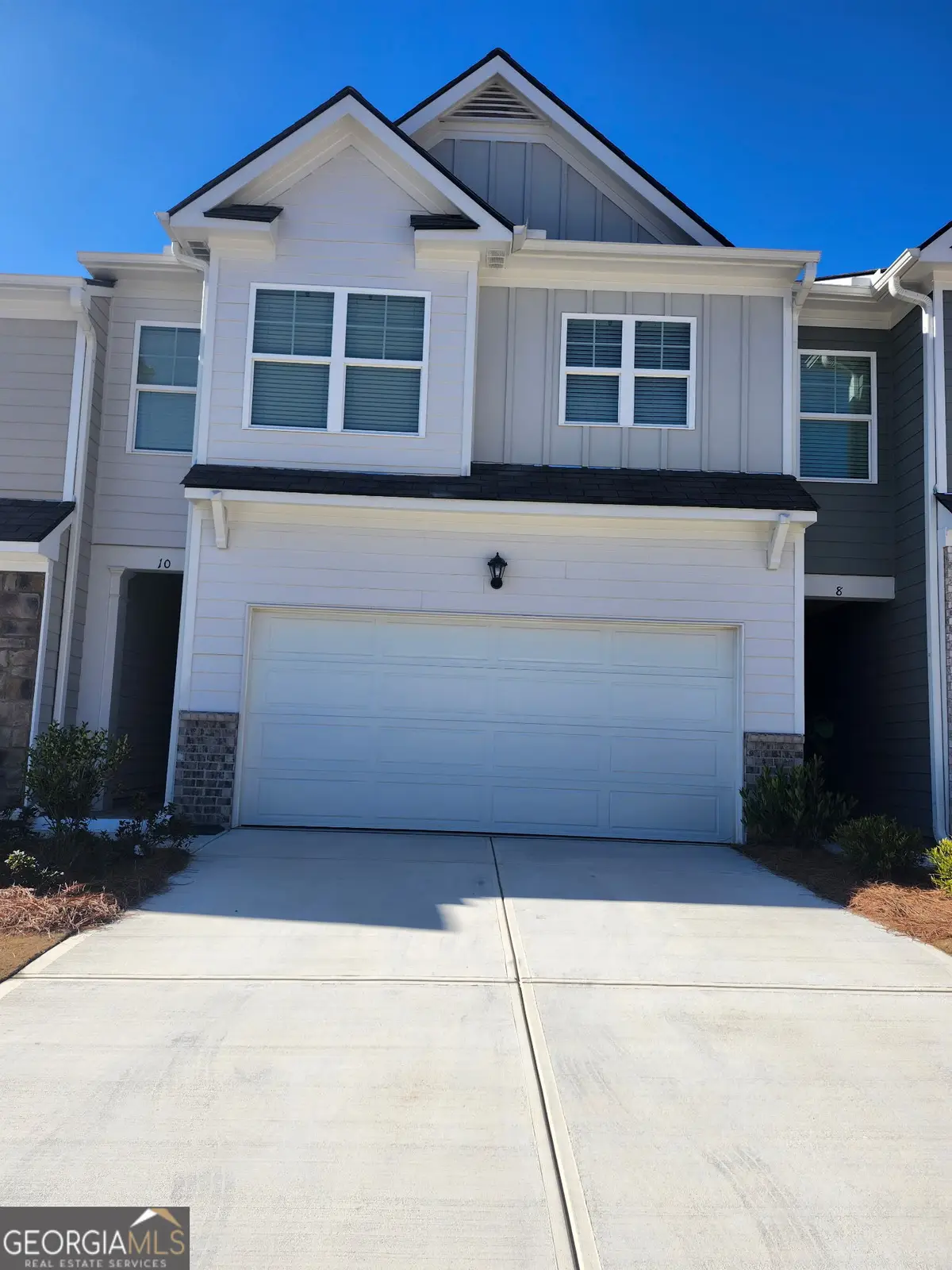 10 Rustin Ridge, Dahlonega, GA 30533 - #1