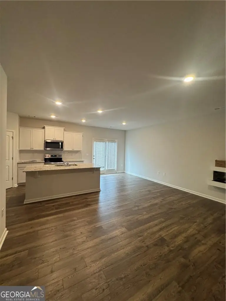 10 Rustin Ridge, Dahlonega, GA 30533 - #2