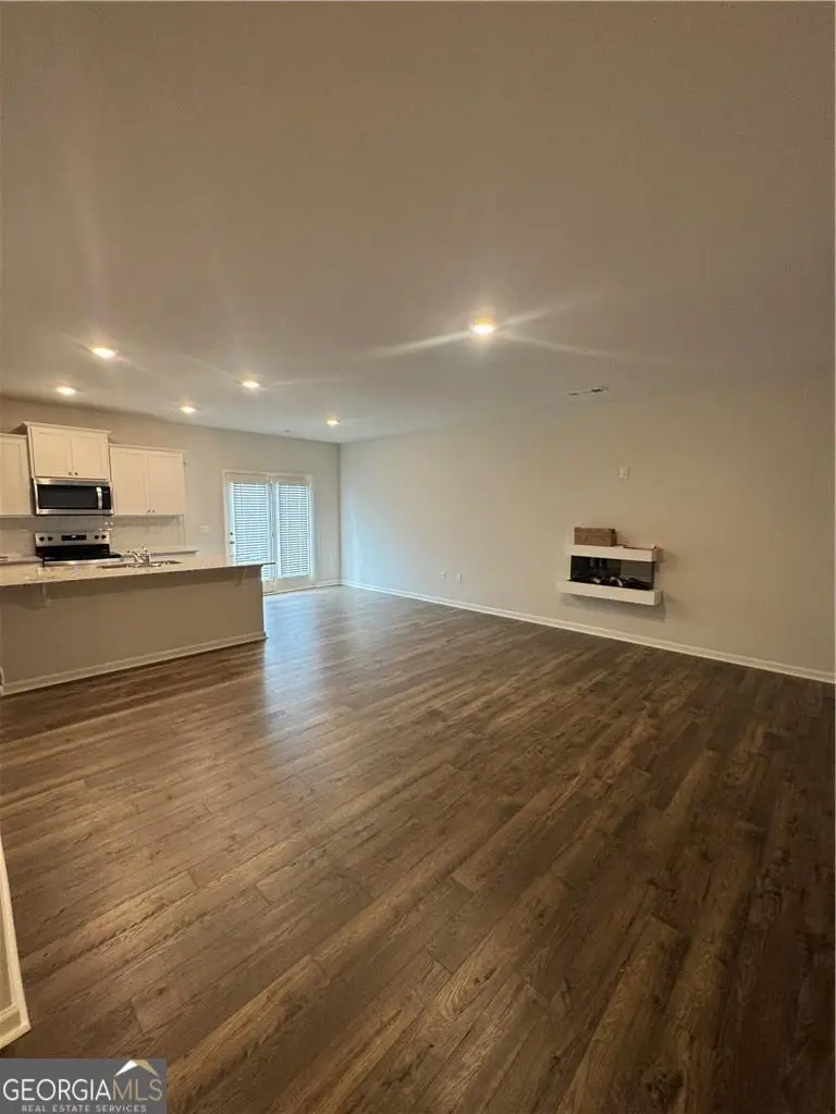 10 Rustin Ridge, Dahlonega, GA 30533 - #3