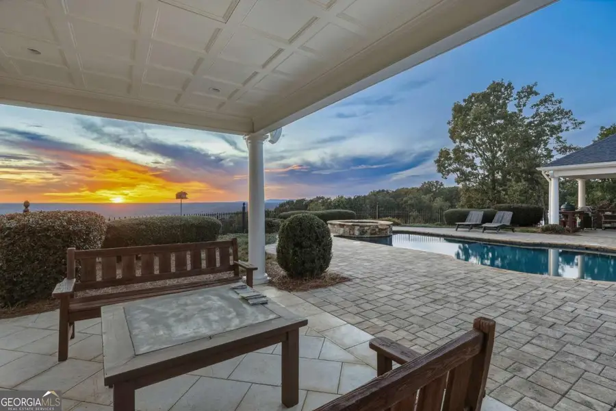 4620 Highland Drive, Gainesville, GA 30506 - Image #3