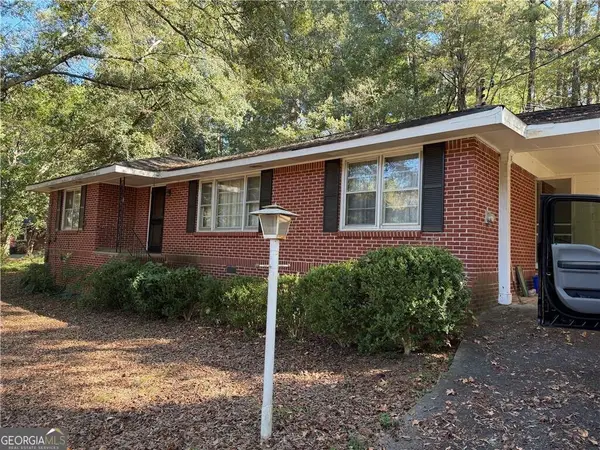 436 Baggett Circle, Lawrenceville, GA 30044
