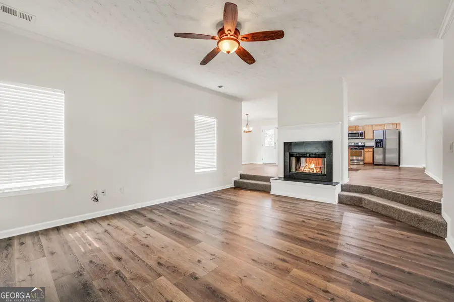 1512 Lincoln Terrace, McDonough, GA 30252 - Image #3