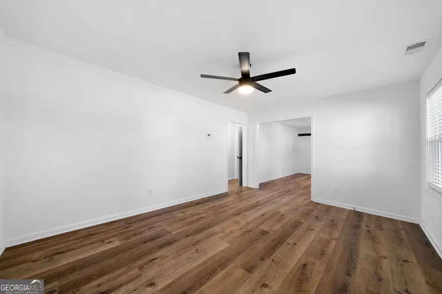 533 Wesley Camp Road, Tallapoosa, GA 30176 - #3