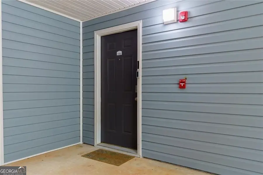 3102 Fairington Village Drive, Lithonia, GA 30038 - Image #2