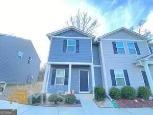 2155 Chadwick Road Sw, Atlanta, GA 30331 - Image #1