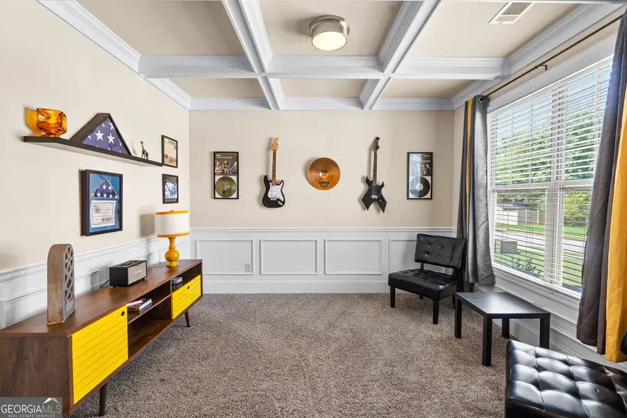 149 Westminster Way, Newnan, GA 30263 - Image #3