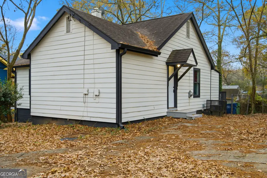 1691 Flat Shoals Road Se, Atlanta Decatur, GA 30316 - Image #2