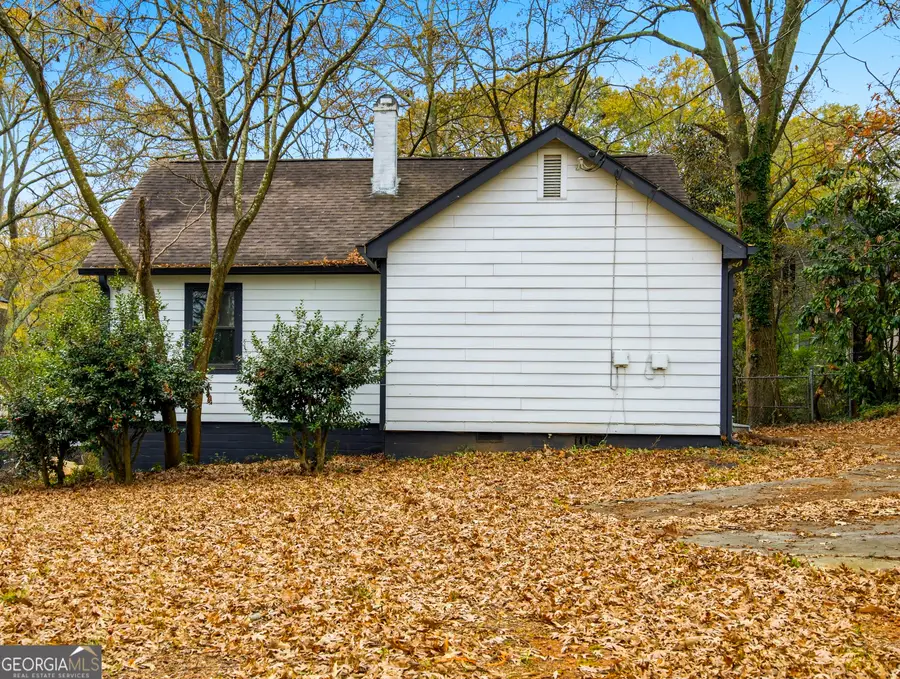 1691 Flat Shoals Road Se, Atlanta Decatur, GA 30316 - Image #3