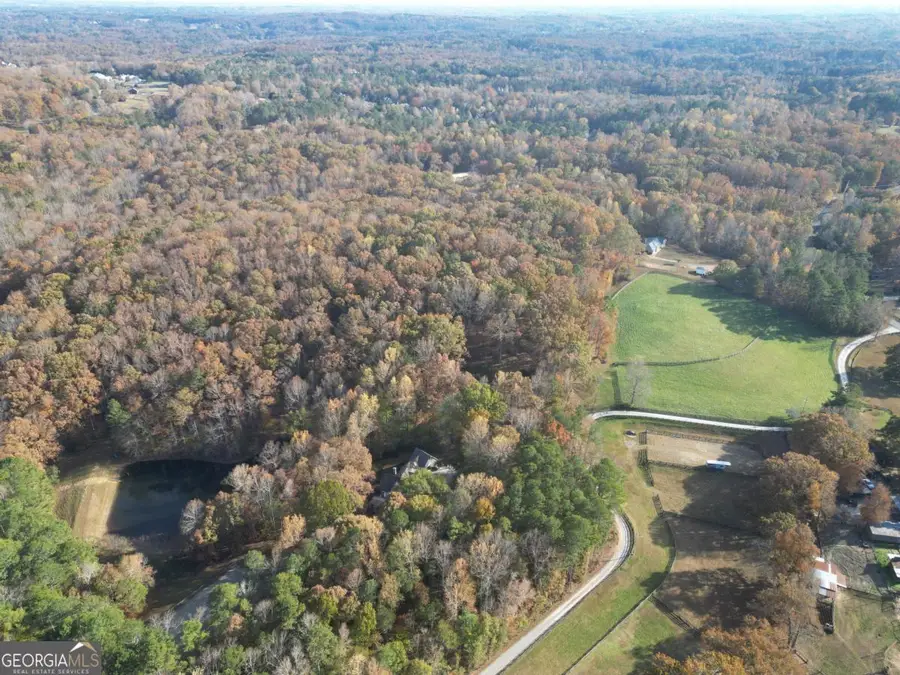 336 Tanglewood Drive, Canton, GA 30115 - Image #2