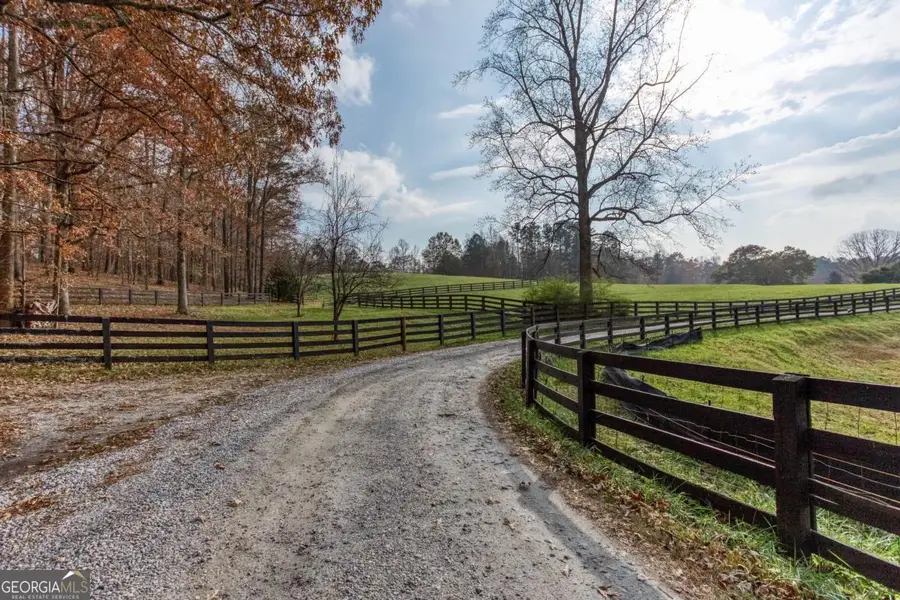 336 Tanglewood Drive, Canton, GA 30115 - Image #3