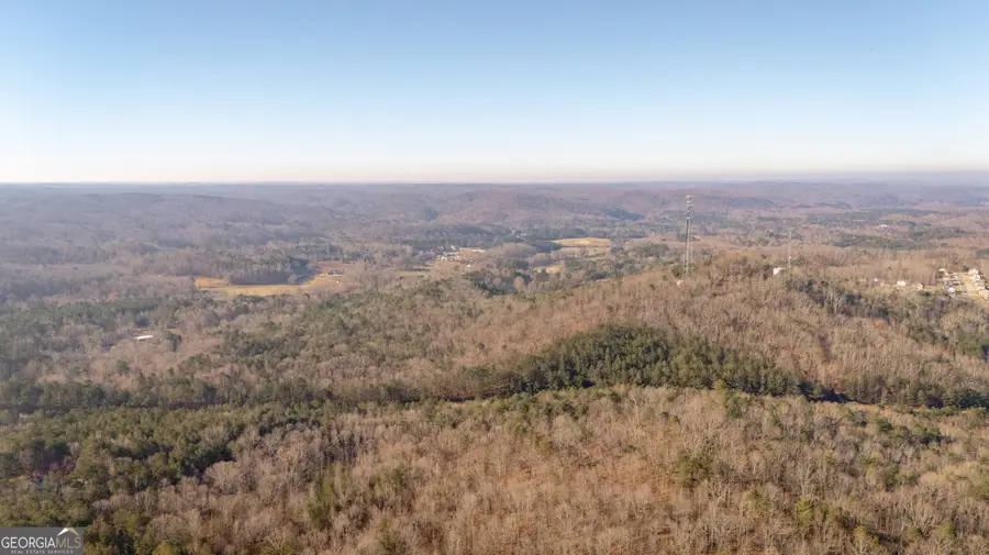 2470 Nathan Dean Parkway, Rockmart, GA 30153 - Image #2