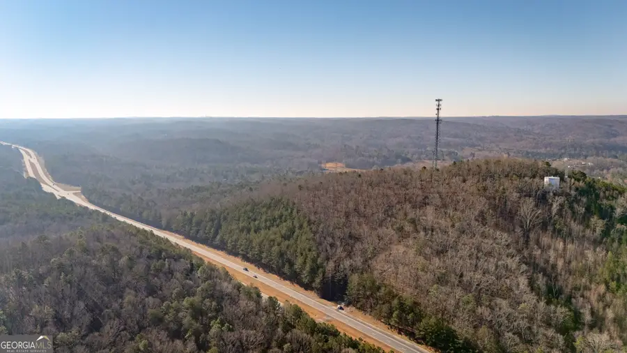 2470 Nathan Dean Parkway, Rockmart, GA 30153 - Image #3