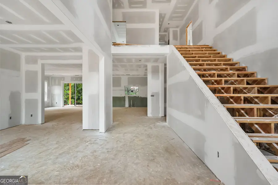 4514 Redwood Street, Doraville, GA 30360 - #3