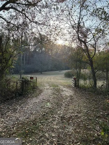 222 Norman Road, Athens, GA 30607